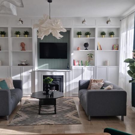 Appartement Neuf Avec Garage + Fibre Blanzac  외부 사진