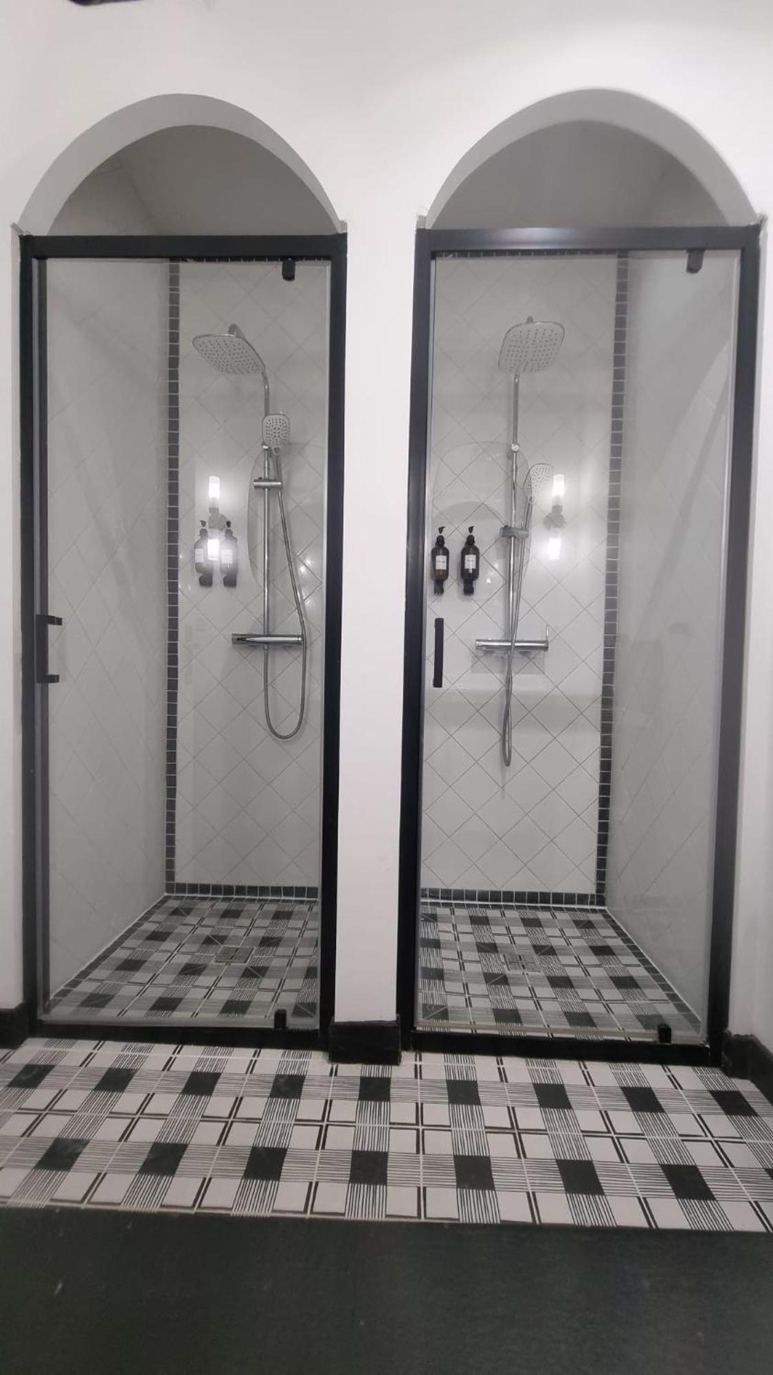 Appartement Neuf Avec Garage + Fibre Blanzac  외부 사진