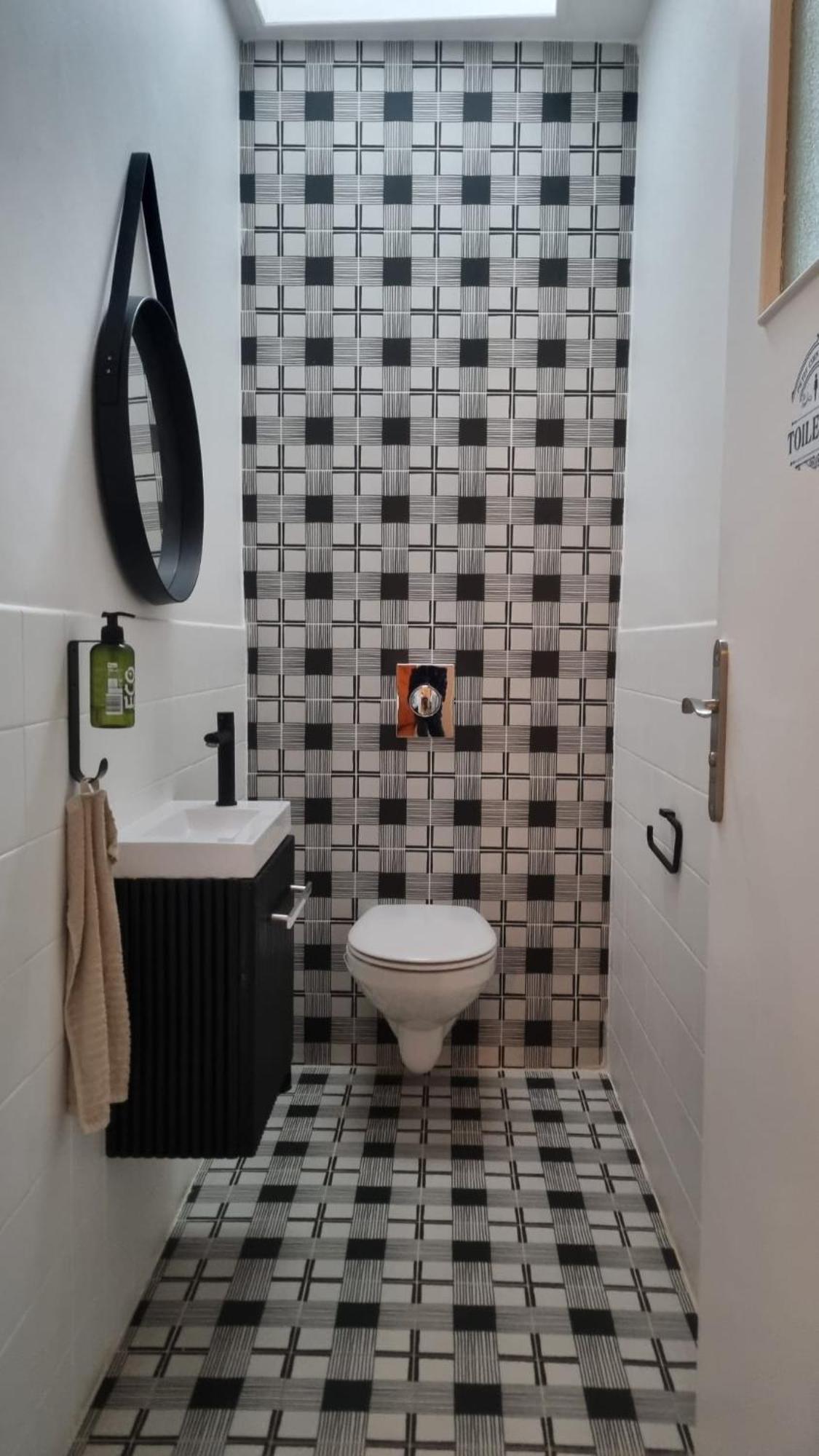 Appartement Neuf Avec Garage + Fibre Blanzac  외부 사진